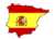 PRECAUCION S.L. - Espanol